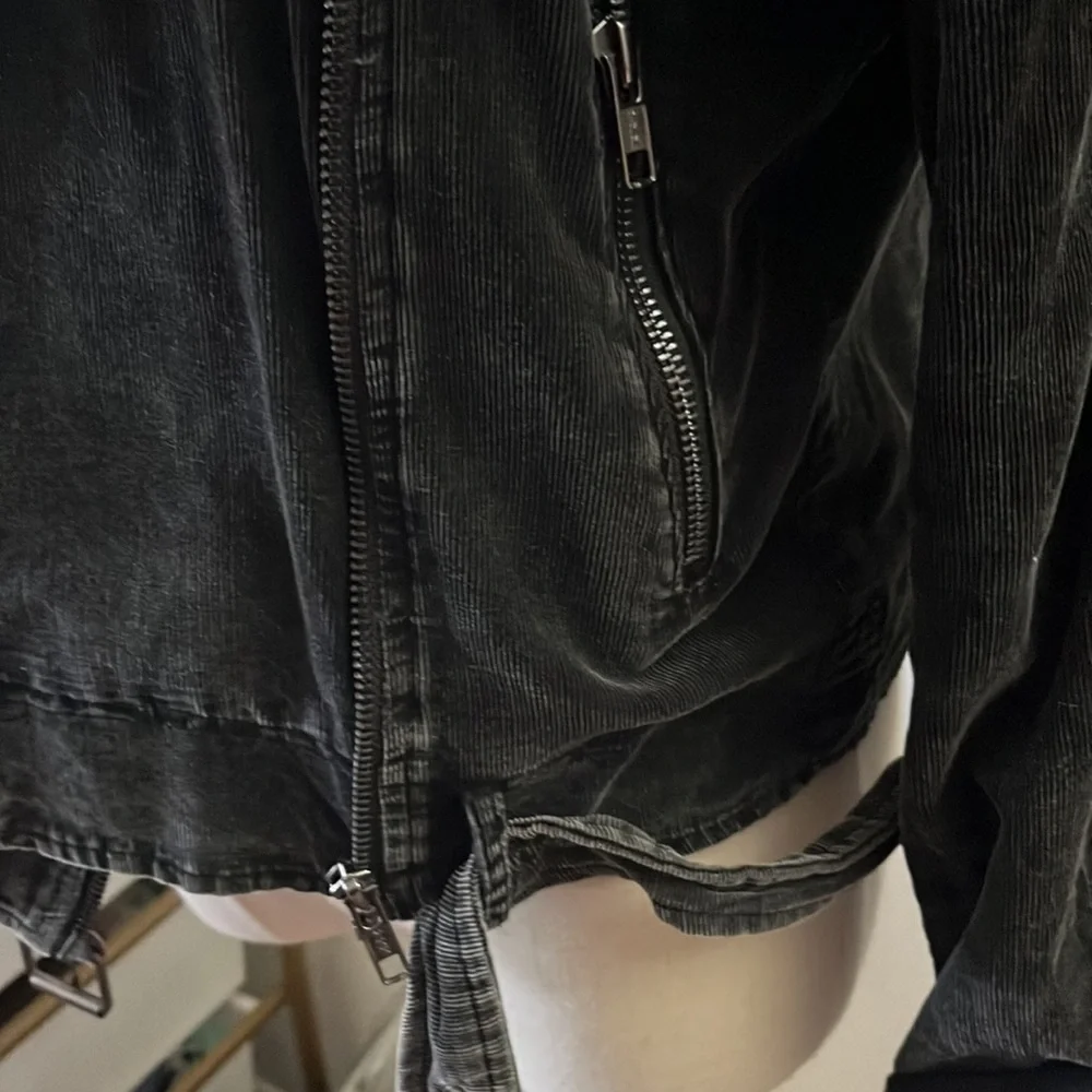 Sadie & sage blazer - Picture 4 of 10